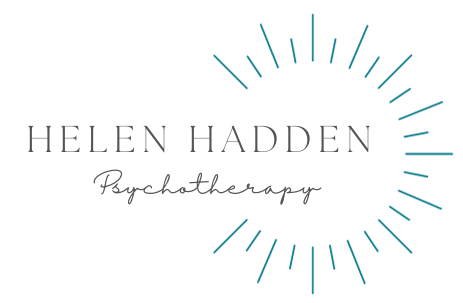Psychotherapy in London, Buckinghamshire, and Online